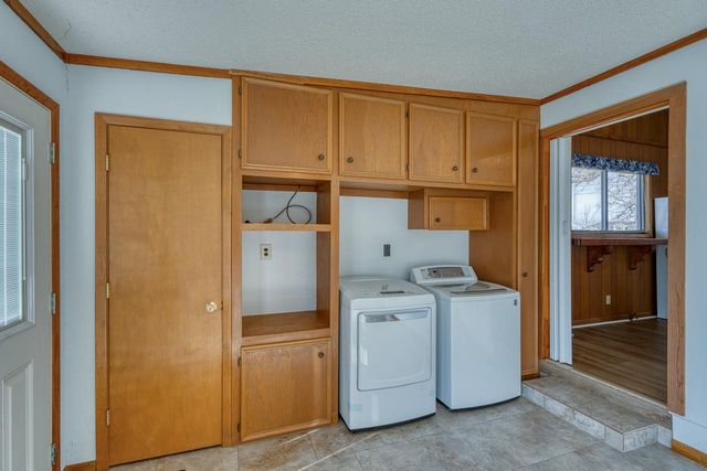 310 N Chaparral, Burnet, TX 78611