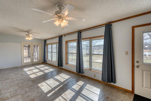 310 N Chaparral, Burnet, TX 78611