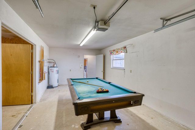 310 N Chaparral, Burnet, TX 78611