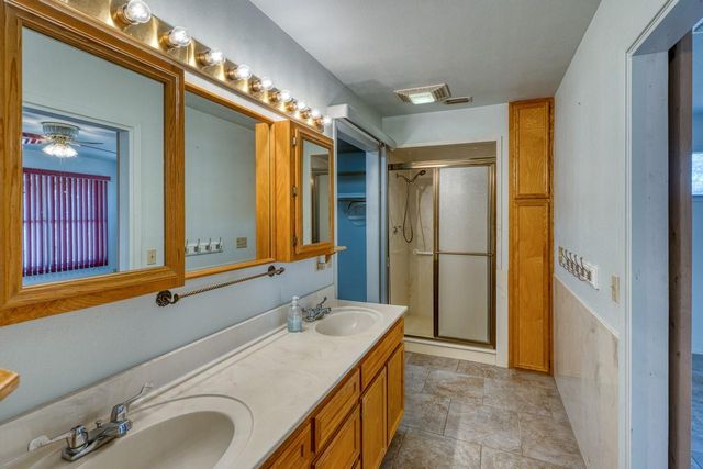 310 N Chaparral, Burnet, TX 78611