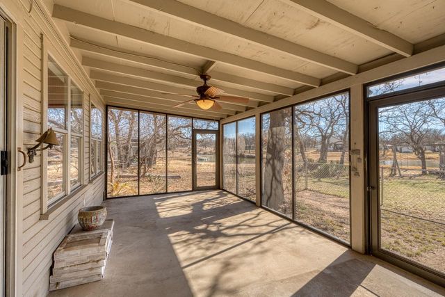 310 N Chaparral, Burnet, TX 78611