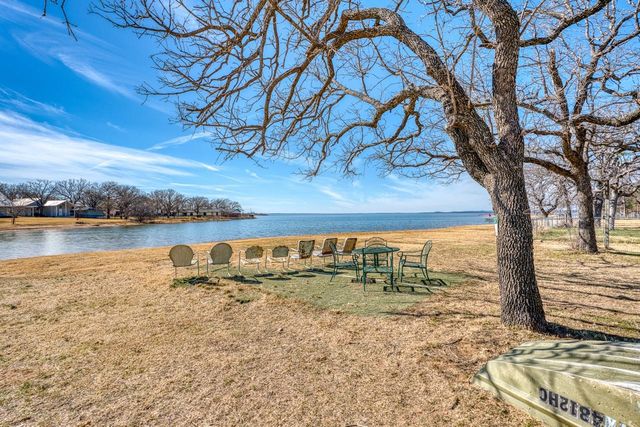 310 N Chaparral, Burnet, TX 78611