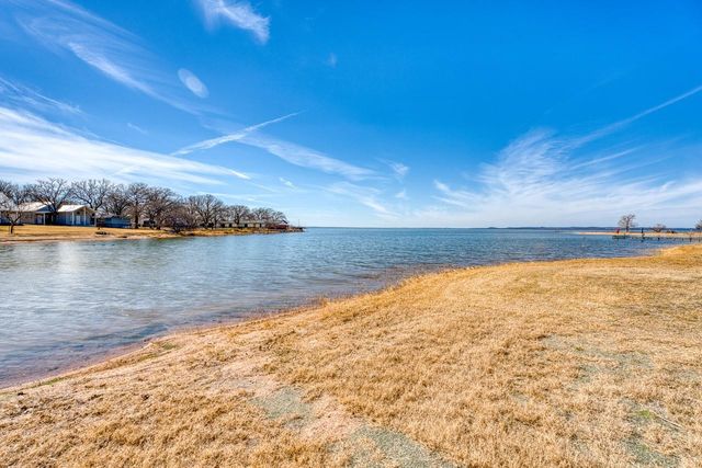 310 N Chaparral, Burnet, TX 78611