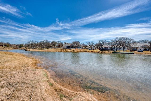 310 N Chaparral, Burnet, TX 78611
