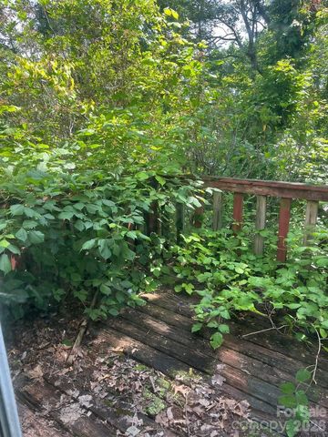 7882 Kinglet Road, Connelly Springs, NC 28612