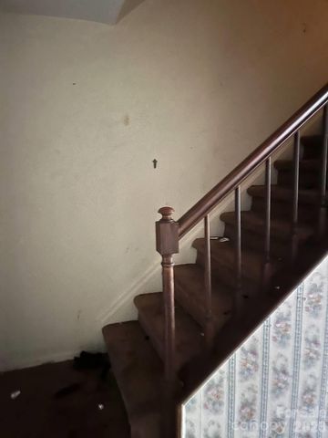 7882 Kinglet Road, Connelly Springs, NC 28612