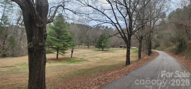 7882 Kinglet Road, Connelly Springs, NC 28612