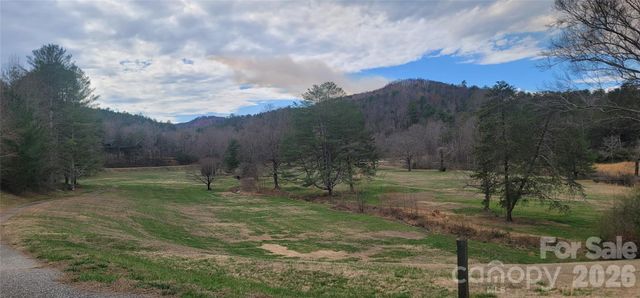 7882 Kinglet Road, Connelly Springs, NC 28612