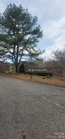 7882 Kinglet Road, Connelly Springs, NC 28612