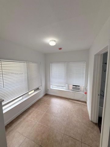 1612 Harrison Street 5, Hollywood, FL 33020
