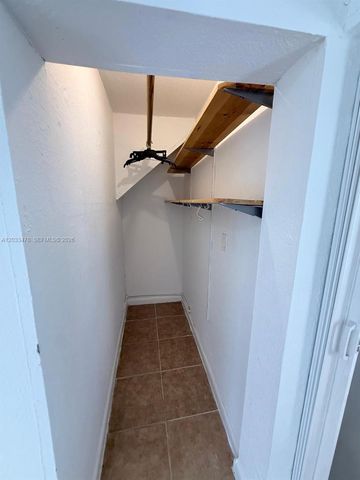 1612 Harrison Street 5, Hollywood, FL 33020