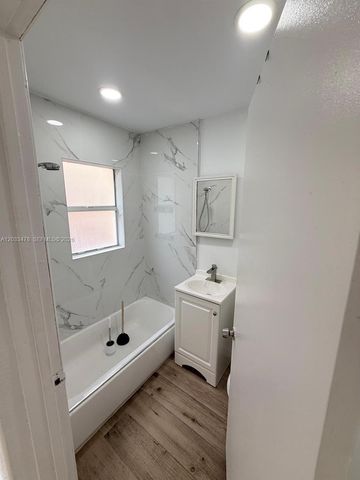 1612 Harrison Street 5, Hollywood, FL 33020