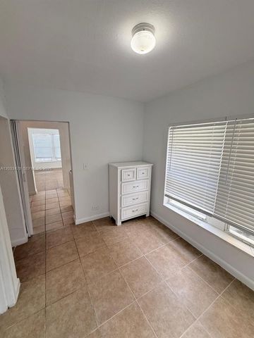 1612 Harrison Street 5, Hollywood, FL 33020