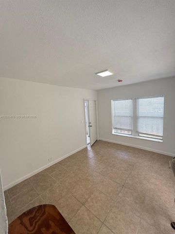 1612 Harrison Street 5, Hollywood, FL 33020