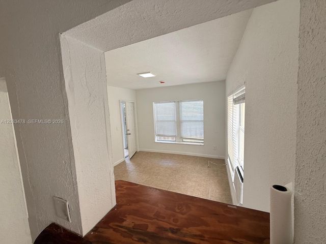 1612 Harrison Street 5, Hollywood, FL 33020