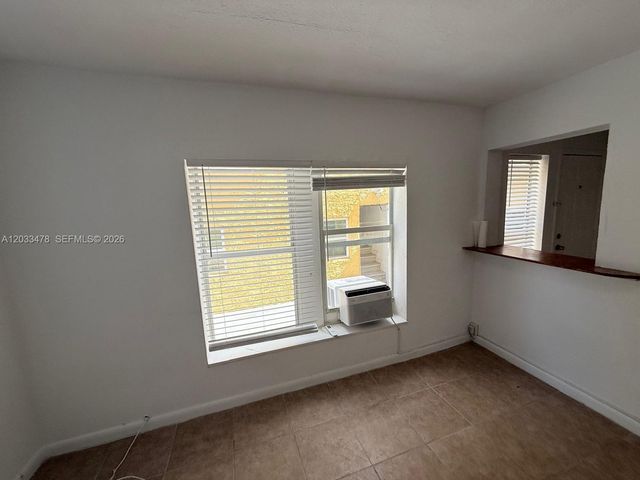 1612 Harrison Street 5, Hollywood, FL 33020