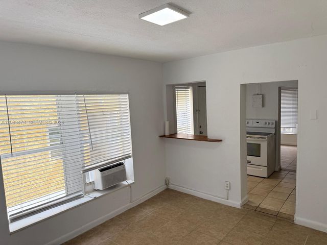 1612 Harrison Street 5, Hollywood, FL 33020