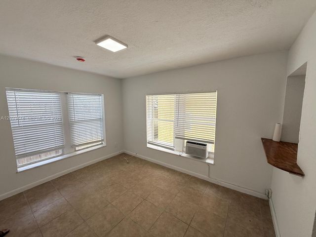 1612 Harrison Street 5, Hollywood, FL 33020