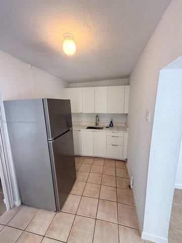 1612 Harrison Street 5, Hollywood, FL 33020