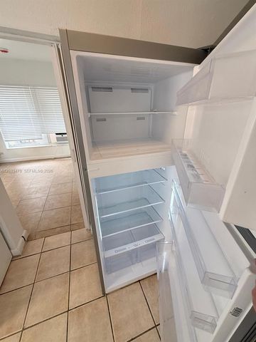 1612 Harrison Street 5, Hollywood, FL 33020