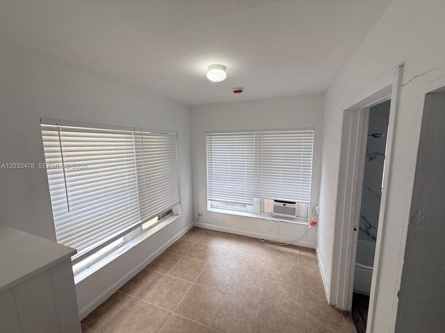 1612 Harrison Street 5, Hollywood, FL 33020