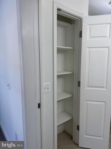 710 202ND ST, Pasadena, MD 21122