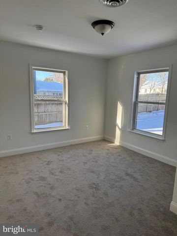 710 202ND ST, Pasadena, MD 21122