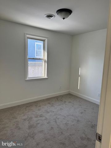 710 202ND ST, Pasadena, MD 21122