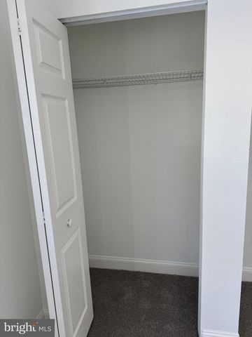 710 202ND ST, Pasadena, MD 21122