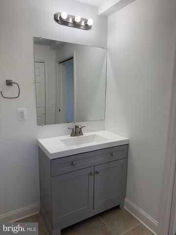 710 202ND ST, Pasadena, MD 21122