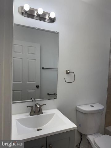 710 202ND ST, Pasadena, MD 21122