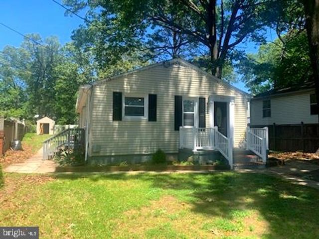 710 202ND ST, Pasadena, MD 21122