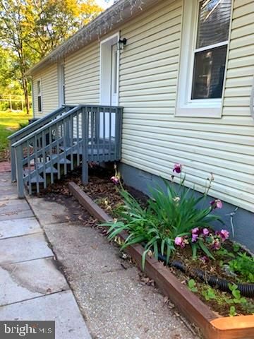 710 202ND ST, Pasadena, MD 21122