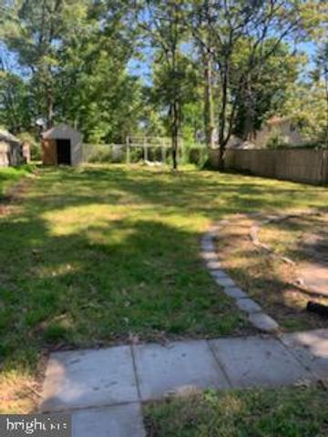 710 202ND ST, Pasadena, MD 21122