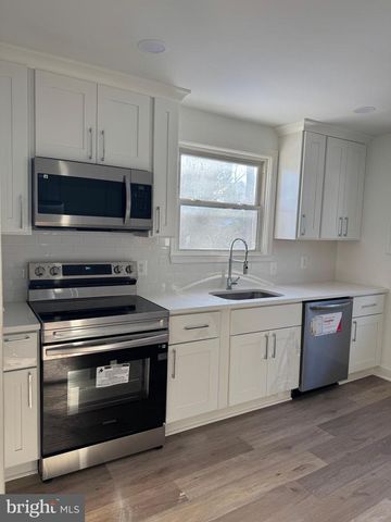 710 202ND ST, Pasadena, MD 21122