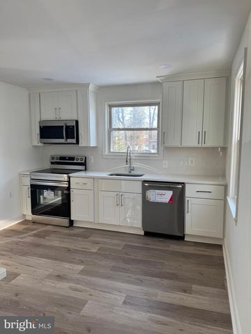 710 202ND ST, Pasadena, MD 21122