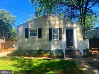 710 202ND ST, Pasadena, MD 21122