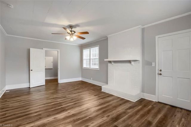 5037 Selena Street, Winston-salem, NC 27106