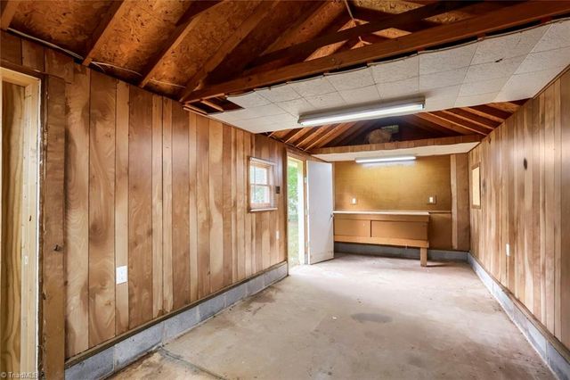 5037 Selena Street, Winston-salem, NC 27106