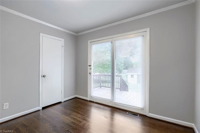 5037 Selena Street, Winston-salem, NC 27106