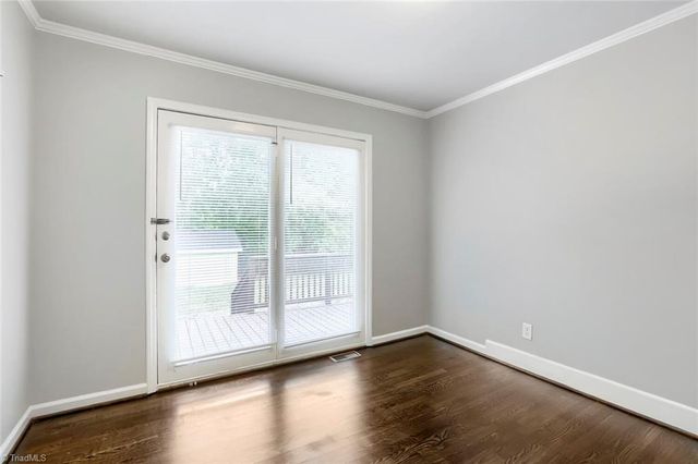 5037 Selena Street, Winston-salem, NC 27106