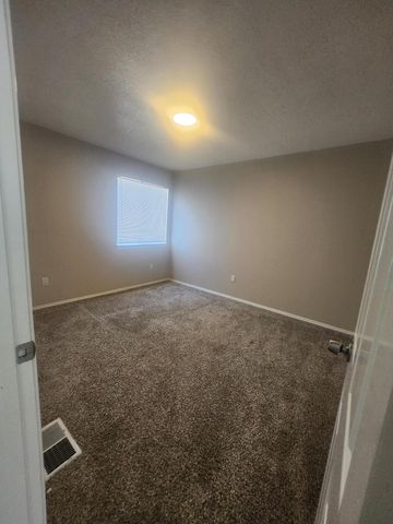 7720 Ranchwood Drive NW, Albuquerque, NM 87120