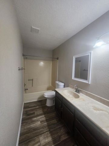 7720 Ranchwood Drive NW, Albuquerque, NM 87120