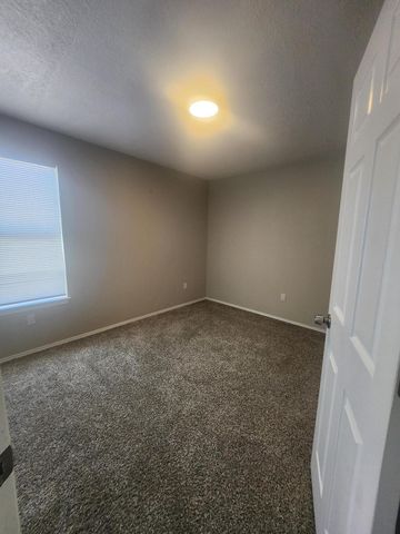 7720 Ranchwood Drive NW, Albuquerque, NM 87120