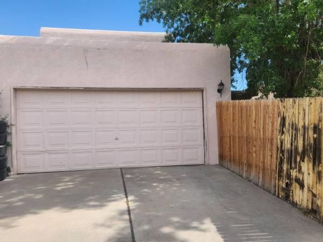 7720 Ranchwood Drive NW, Albuquerque, NM 87120