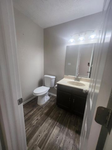 7720 Ranchwood Drive NW, Albuquerque, NM 87120