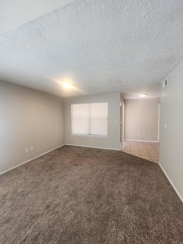 7720 Ranchwood Drive NW, Albuquerque, NM 87120