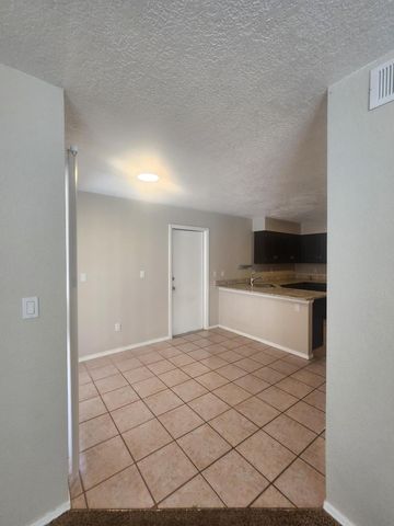 7720 Ranchwood Drive NW, Albuquerque, NM 87120