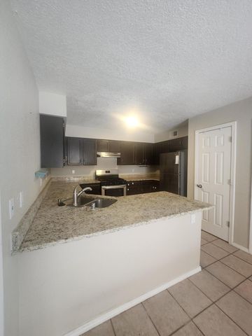7720 Ranchwood Drive NW, Albuquerque, NM 87120