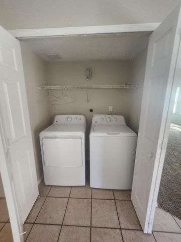 7720 Ranchwood Drive NW, Albuquerque, NM 87120